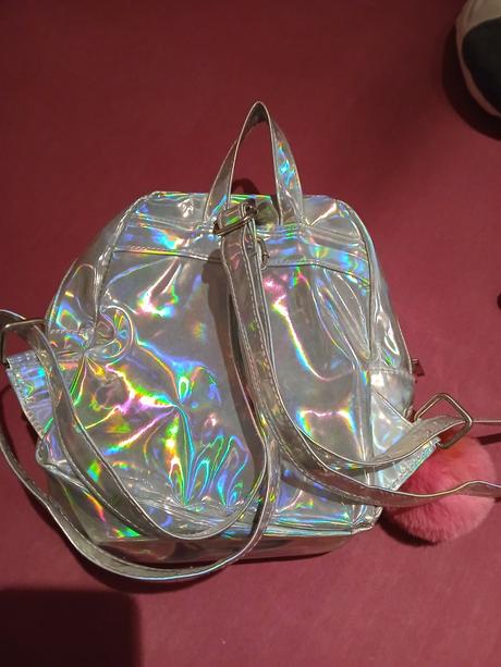 Detsky batůžek l.ol, 