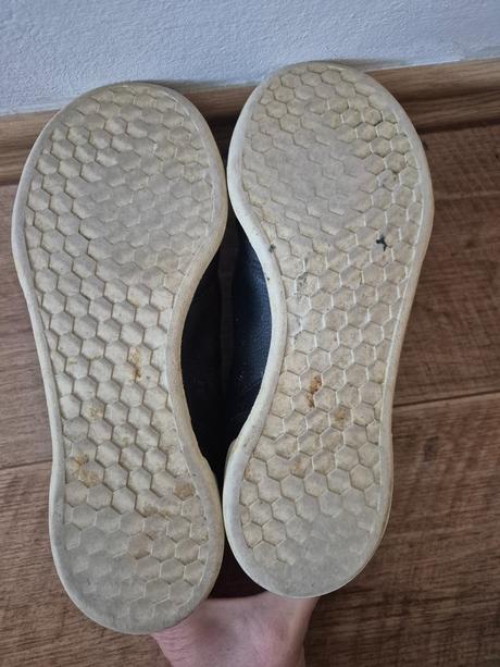 Městské boty adidas vel. 38 (23 cm), adidas,38