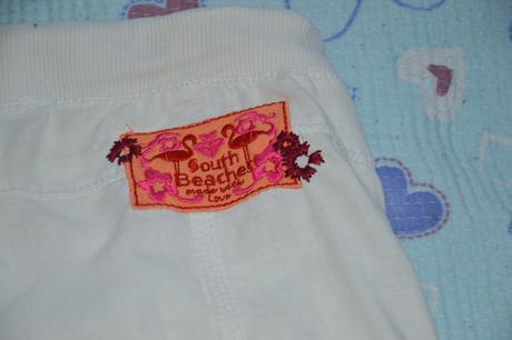 140 lněné letní 3/4 kalhoty, šortky, marks & spencer,140