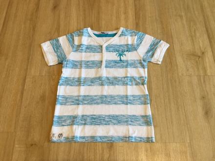 Triko, lindex,116
