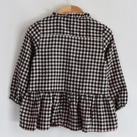 Košile vel. 24 m, 92