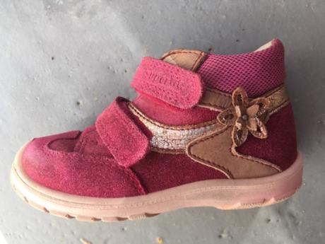 Superfit obuv, superfit,23