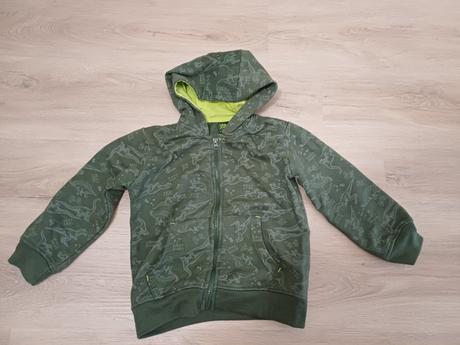 Mikina, kiki&koko,110