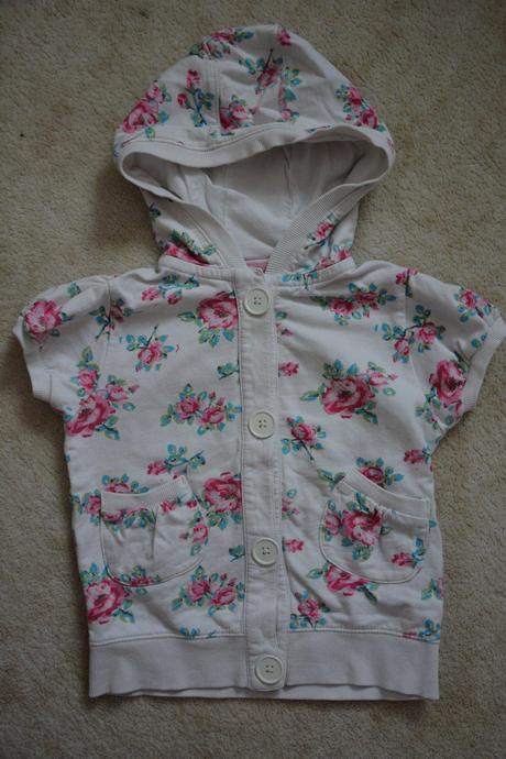 Mikina či vesta, next,110