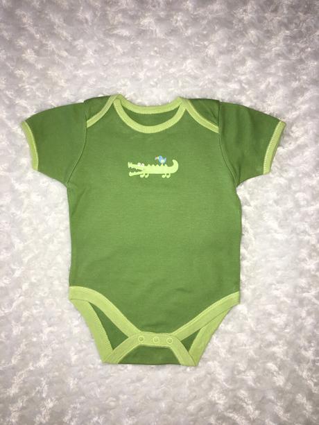 Zelené body f&f, f&f,68