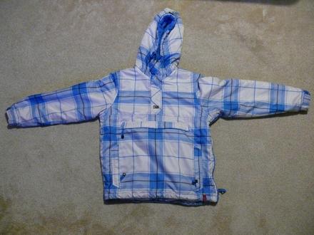 Bunda, 158