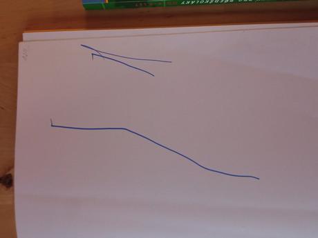 Soubor úkolů pro předškoláčky,