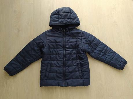 Podzimní/jarní bunda, 122