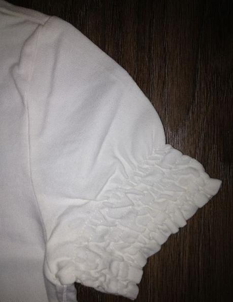 Tričko replay, replay,s