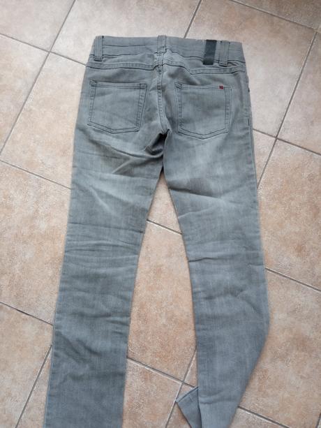 Rifle vel.s, vero moda,s