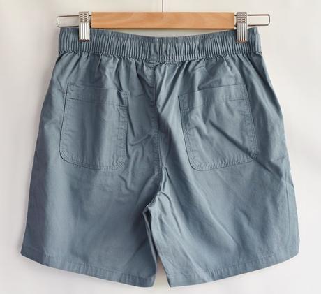 Kraťasy vel. 11 - 12 let, primark,152