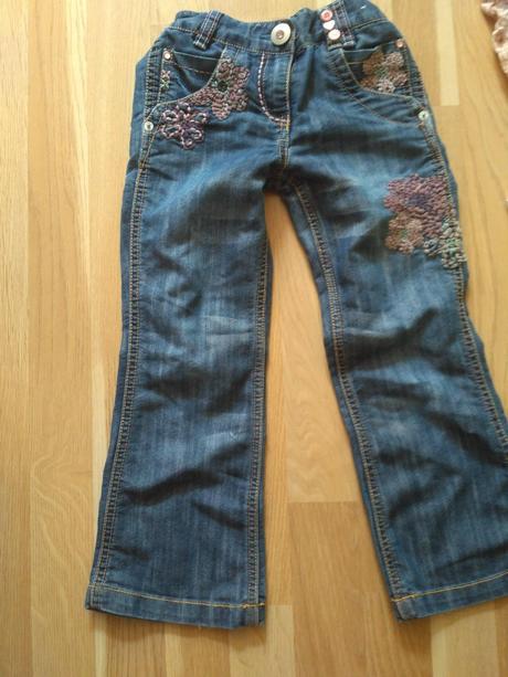 Rifle s kytkou, next,116