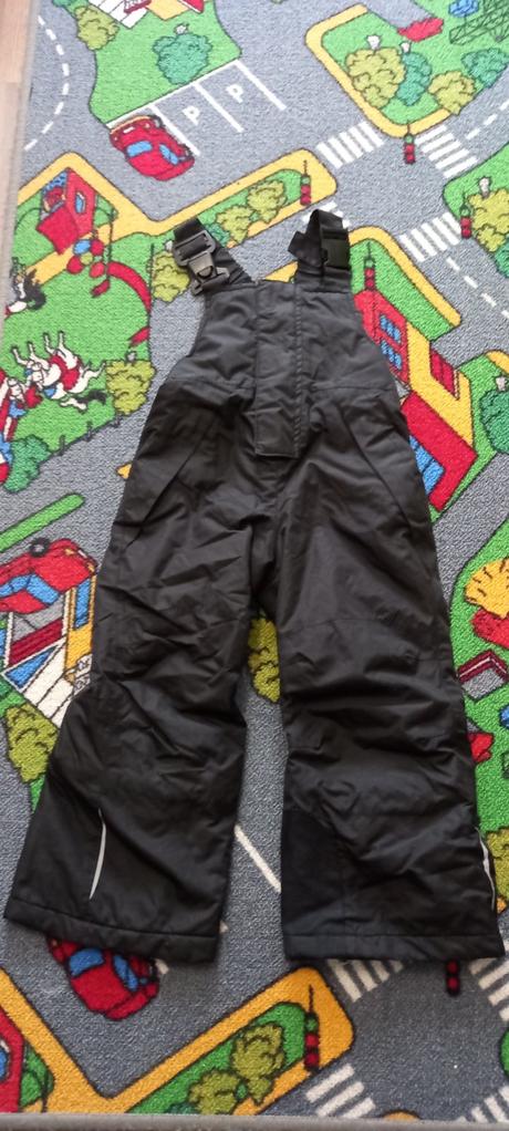 Oteplovaky, lupilu,104