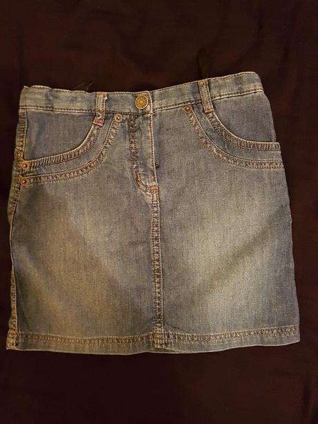 Riflova sukynka zn marco polo, marc o´polo,122