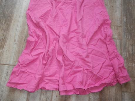 Sukně na léto, atmosphere,40