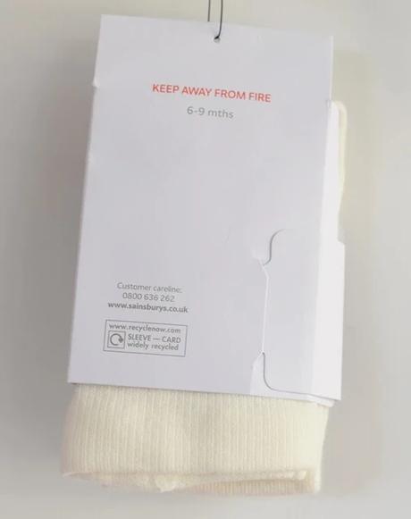 Punčocháče vel. 6 - 9 m, tu,74