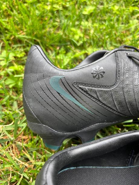 Kopačky nike phantom gx 2 academy fg/mg, velikost, nike,39