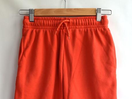 Kraťasy vel. 12 - 13 let, primark,158