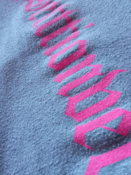 Teplákové tříčtvrťáky, 152