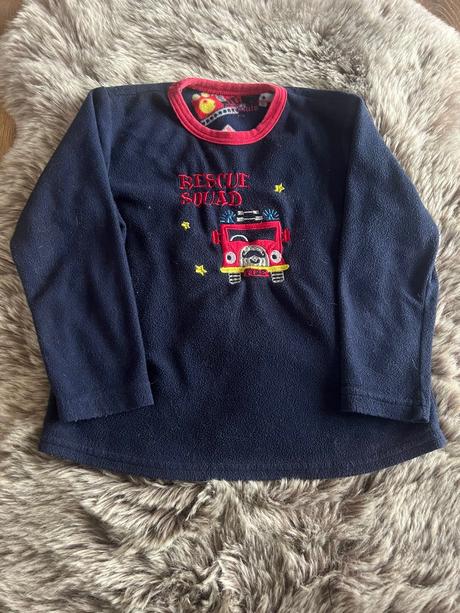 Mikina, marks & spencer,104