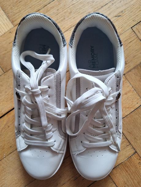 Tenisky boty kecky lotto vel. 39, lotto,39