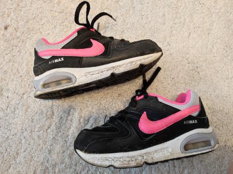 Tenisky nike, nike,27