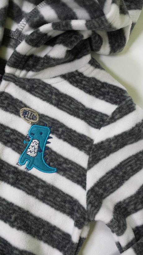 Teplakova souprava, 92