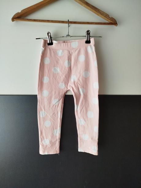 Legíny vel.86, george,86