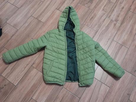 Chlapecké oblečení 146-164, 140–152