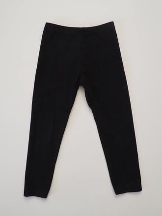 Legíny vel 110, primark,110