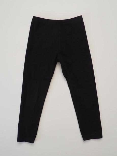 Legíny vel 110, primark,110