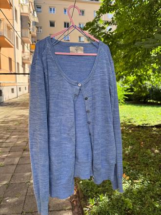 Svetr, aeropostale,xs