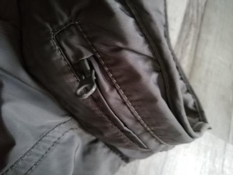 Bunda c&a, velikost 40, c&a,40