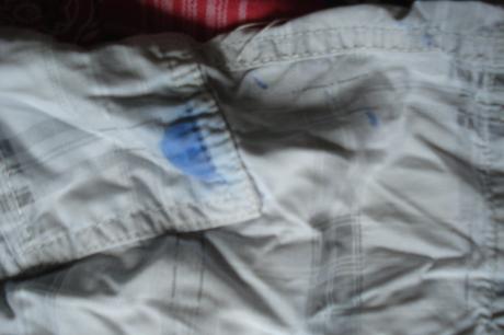 Tříčtvrtáky na lítačku, good children,110