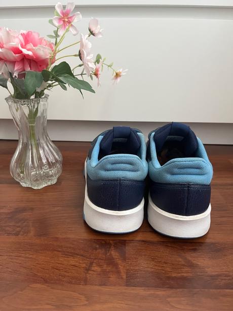 Tenisky adidas tensaur sport 2.0 vel. 40, adidas,40