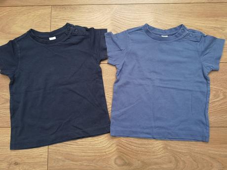 Trika v.92, baby club,92