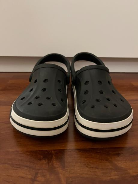 Crocs nazouváky, crocs,39