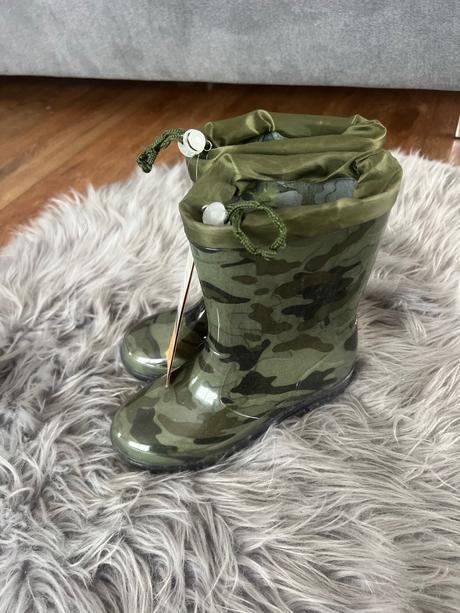 Holinky, coccodrillo,32