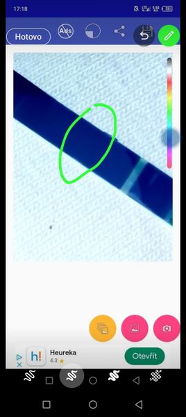 Je tam opravdu něco zajímavého?