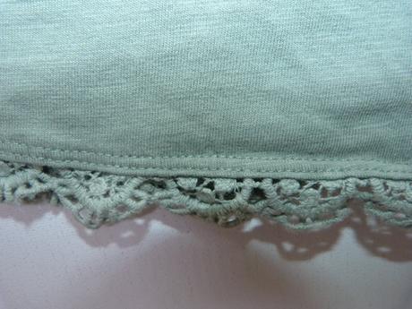 Tu šortky vel. 128, tu,128