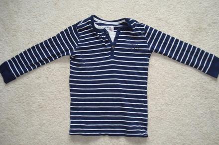 Triko, debenhams,116