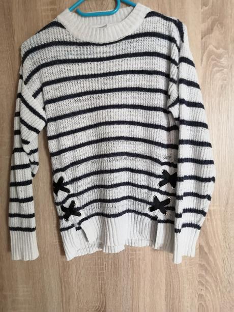 Svetr, c&a,146