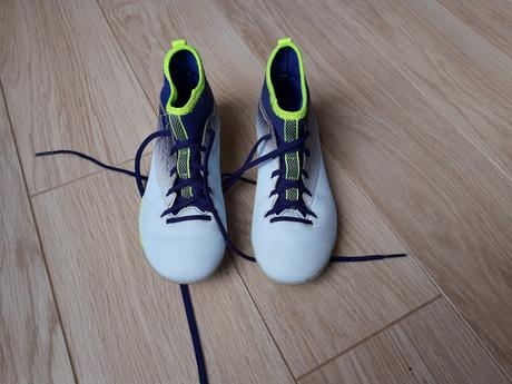 Kopačky decathlon, 32