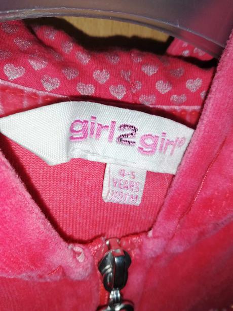 Vesta vel.110, girl2girl,110