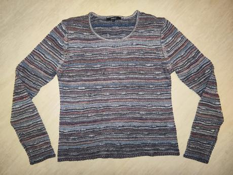 Svetr lindex s, lindex,s