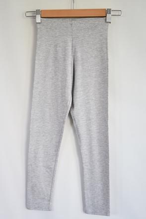Legíny vel. 8 let, matalan,128