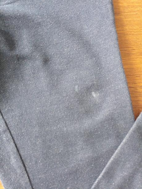 Riflové legíny, f&f,146