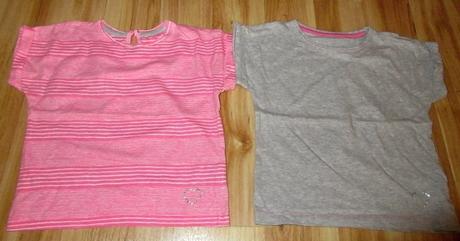 Set trika ve. 98, mothercare,98