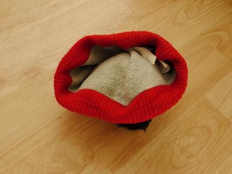 Angry birds kulich, h&m,116