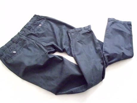 Chino nohavice, liu jo,m